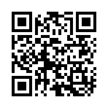 QR Code for 3D71m8QvfomGRTcJodjNmVfGTorGiuCEbC