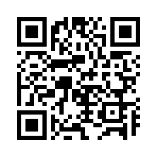 QR Code for 3D71st4EXahnpD1aabiDkd8gxo97eP7urJ