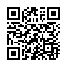 QR Code for 3D71tssYwFdnJ5y4wEjCbddAHmafcdWoE6