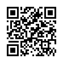 QR Code for 3D71vNVRonCeMP6UbjGNT3w652wZ8KEaLd