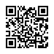 QR Code for 3D71z6tMFU2UsKD6hUncJ3w9XPnckKAa3G