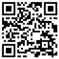 QR Code for 3D721YNQBbjbuFTntHH9WUcvHapRaVaJiw