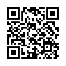 QR Code for 3D728G7bbrv1zgGf8zSy46FkZRd2VqPCBN