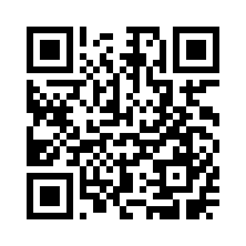 QR Code for 3D7294LqgBP6W5ZeaMvrGxtEAmnMMbAdYS