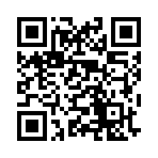 QR Code for 3D72B6PmbpRjk9bn8F12Gb4WuSjZkXFfwe