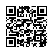 QR Code for 3D72JoxotBdvcdqDxuCmDxdbzuNV1GU6RS