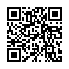 QR Code for 3D72SM2rhyZDA5RYThC2W9jMM3PG5e5D9e