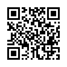 QR Code for 3D72SSN1XJ1CaH9ScLJad9BxExL9UV2Ngj