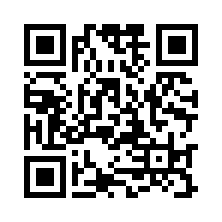 QR Code for 3D72T8PJpvarZaAhJcSPhE1TCm4E2KVdKC