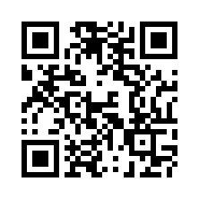QR Code for 3D72Ti7mdpMdhcff8HoQ8uGo2FKmFAwDD2