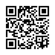 QR Code for 3D72dg2CAXYndM1LRA4HR2o3h44GoW22vq
