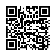 QR Code for 3D72knfGdJetkMcrtF6EdqjPjTBBBnhaLe
