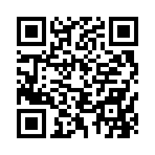 QR Code for 3D72pnCorunamqgr5YrvdwT2sPuceY1v8F