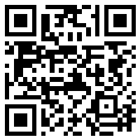 QR Code for 3D72tVBgNk1XDPLfvtWFaWMYH8ZtaRBKTf