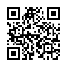 QR Code for 3D72w1fPKdfowShnGxJYybA2kbrRcCfcUS