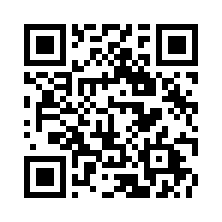 QR Code for 3D737fU41WZXGFnvtxNdwMxBoUhQVDkhBh