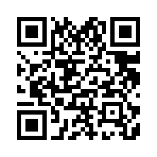 QR Code for 3D73GeTYKWmNKTs5b9dbWTobN7NjYcZngW