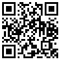 QR Code for 3D73P56K3S2zF5y3PyALcrfEpBQY78jsRP