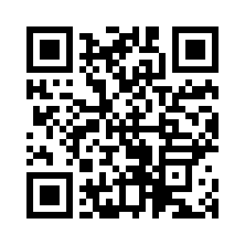 QR Code for 3D73QJ3nEmUoP5tQNhbGeXFePxT27dSEHD