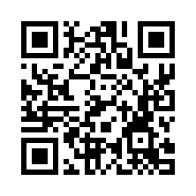 QR Code for 3D73QLKzEWNDwMe4PKR8PtM22UJF9SYPyy