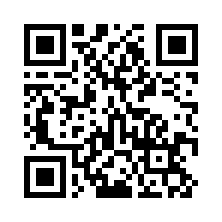 QR Code for 3D73QgD3LBHmGJM7cccL6aMYCLSArqVVgx
