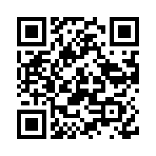 QR Code for 3D73SREvMEPuYYrviNDaVmPE1dC7ApDG2J