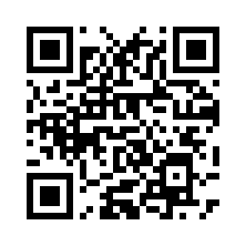 QR Code for 3D73YYooGbWSBkG2T2w8e7oHUtfLbvBw8v