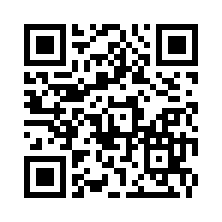 QR Code for 3D73Zvy38MoGTKzGWKRQgQFxB4ryMJU9gm