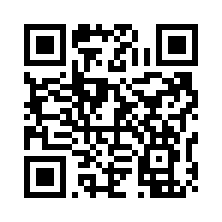 QR Code for 3D73bjM14Lr4f1QfmcXB1PpaFnkgUTAScB