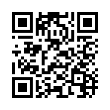 QR Code for 3D73cdNLdYpB7srW5D3XtMCZ9JBfu7KKca