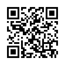 QR Code for 3D73i6CvtPTvuxtc1i1EHNdApv7AqoSQn2