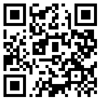 QR Code for 3D73ns1Vo61iPE29k1dDebmUB4z1jCyh5a