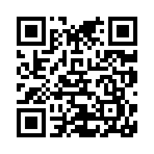 QR Code for 3D73qYYWJ8qt9ASQW2wcQpSZP2TC38Xfqe