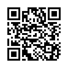 QR Code for 3D73vToF5JD2CSRRiTM1ozhz386irVbrH1