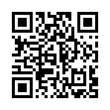 QR Code for 3D7461fFUAEeDnsG9KAtyQ1m5TwpCAGLC3