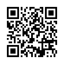 QR Code for 3D747ra32ZP5WozpyA1PxTtcT4LS7w22AS
