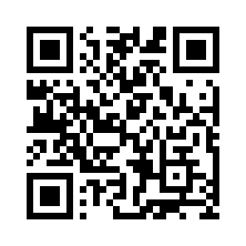 QR Code for 3D74AruEMApSL8QZuvyZxW2TjhZ2ijcjkH