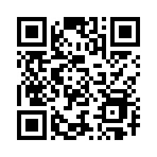 QR Code for 3D74BguHEfkK3w2deQgbWdH24VVTWiA6vr