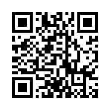 QR Code for 3D74M2GVwDZgF7L2UsNR5hRSGfv2jzHMe8