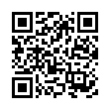 QR Code for 3D74RHVnAnAMtXqoSPiy2UUcxaQDv2QJjr