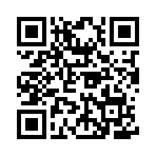 QR Code for 3D74SPrZZVESSspkUsrexYK1VGP8ZSfVko