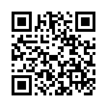 QR Code for 3D74WpbVHsCodeED6XKQQqqa7fRVaxavhb