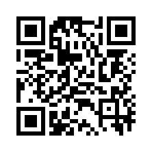 QR Code for 3D74fkh9XMkTpRQQJAeTkGSFxC9iVijS2Z