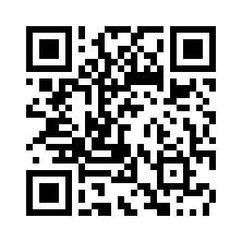 QR Code for 3D74iyse2rRRyQha3XdARwhyvhgR89KBAW