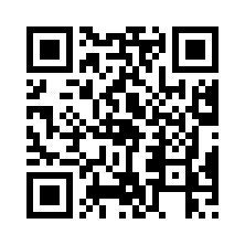QR Code for 3D74mfzBViVRxPT3YvEuLQPvWJB7MMn2GF