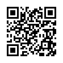 QR Code for 3D74pgAGWFrdR7Ty2XPuP8Wp5DZvNEWCpL