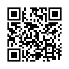 QR Code for 3D74tPVaHL8Kb1fbN5jsEYhKeeRroMStuC