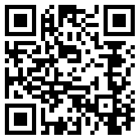 QR Code for 3D74tkFrUQwTFGU5hapHVcVgqGRbaWoS27