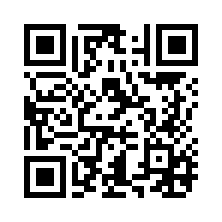 QR Code for 3D74ufKN4XS8mP3ySDS8YuTExms5FSUoit