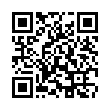 QR Code for 3D751bCx97wX7ArLitk9j3zXtD3VTjvUmZ